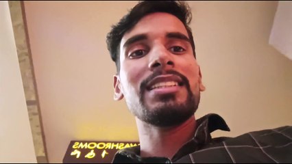 Fighter Movie  Aaj Dekha Hum Logo Ne  || Maja Aa Gaya Bhai Movie Dekh Kar  #sighji_vlogs