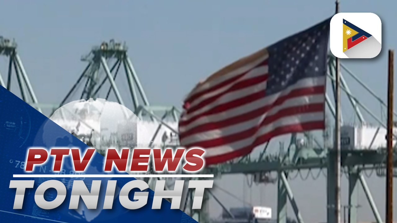 Nomura projects U.S. Fed  Reserve to impose 100 bps interest cut