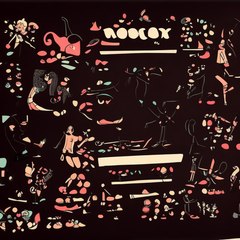 Mango se lance dans l'aventure virtuelle en ouvrant sa boutique sur Roblox !