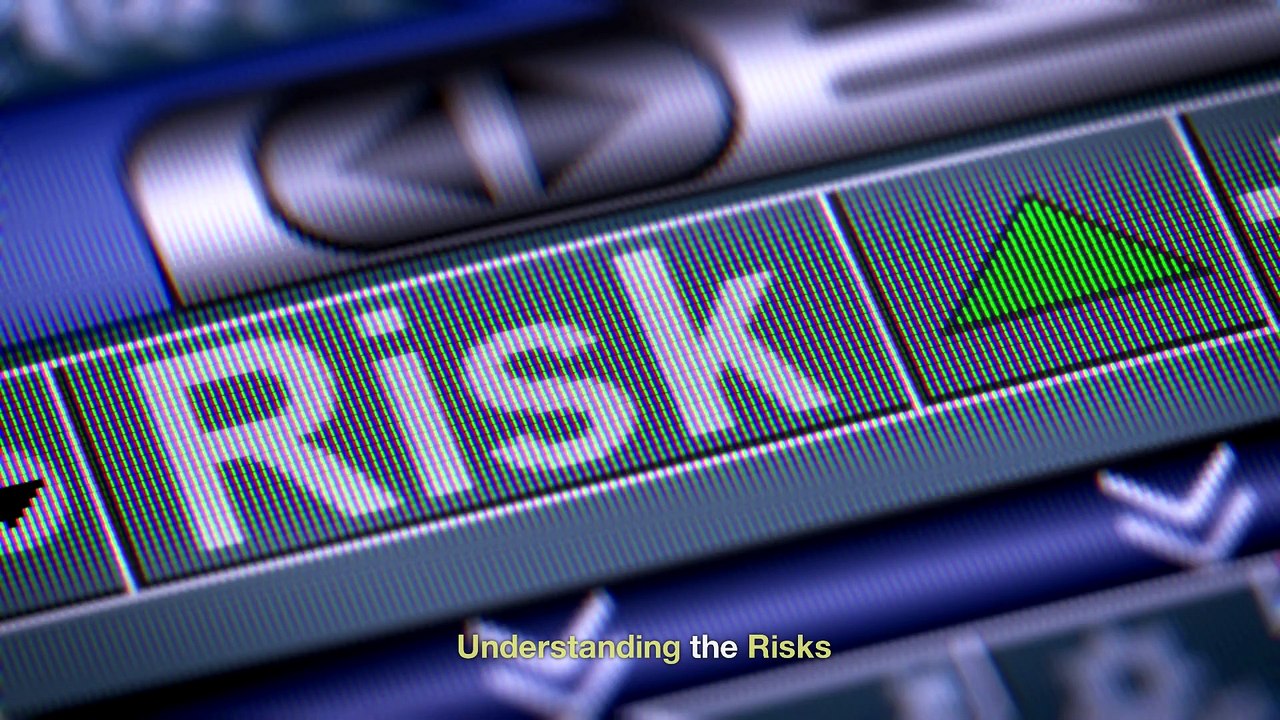 How can I protect my personal information from being hacked?