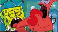 SAILOR MOUTH UNCENSORED