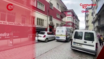 Sobadan zehirlendiler… 7 yaşındaki çocuk öldü, 5 kişi tedavide