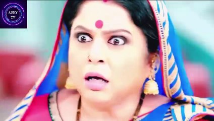 WhatsApp Video 2024-01-25 at 8.05.44 PM