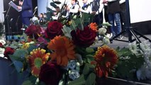 A Mascalucia la giornata della memoria, decine di studenti partecipano al ricordo