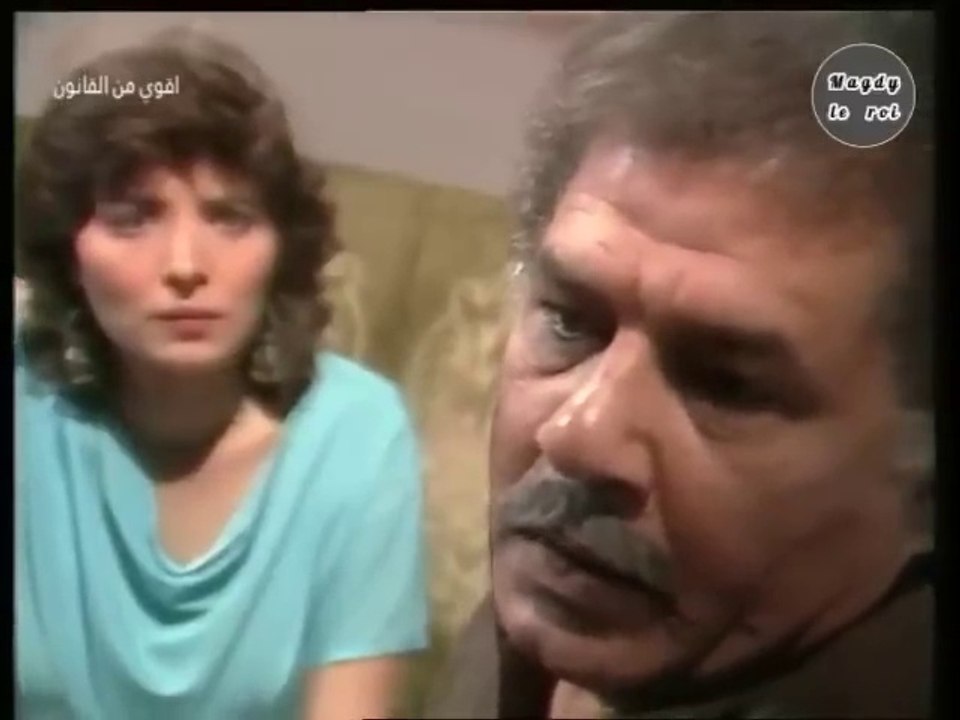 2HD حصريآ  ( السهرة التلفزيونية  النادرة ) ( سه...