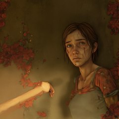 Des talents de renom rejoignent la saison 2 de The Last of Us !