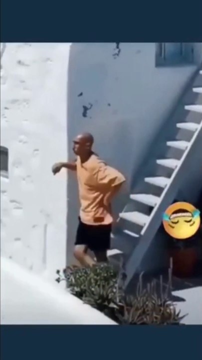#1Make funny moments in 2024