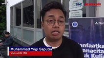 ITB Sediakan Cicilan Bayar Kuliah Pakai Pinjol saat Ratusan Mahasiswa Nunggak UKT