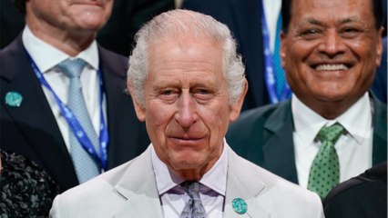 King Charles’ fiery temper in the spotlight as royal watcher reveals new violent incident