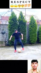 Respect ||people's are another level talent #respect   respect shorts respect song respect video respect status respect natok respect girls respect s2h #shorts respect shorts tiktok Respect reels respect your teacher respect girls #viralshorts V