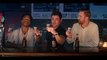 Ricky Stanicky - Official Trailer Prime Video