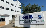 UFCG abre inscrições para três programas de Residência, com vagas também no HUJB de Cajazeiras