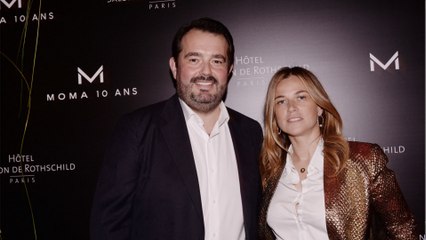 GALA VIDEO - Jean-François Piège victime d’un cambriolage : la nounou ligotée par les malfaiteurs