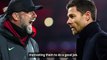 Will Xabi Alonso replace Jurgen Klopp as Liverpool manager?