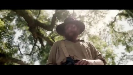 Mandingo - Película completa en español