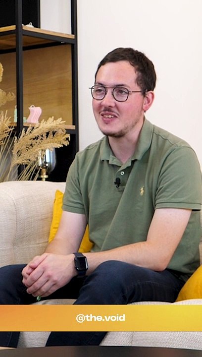 Orelsan est-il l'artiste qui m'inspire le plus ? Découvre-le dans mon Bi(g)Four sur Dailymotion