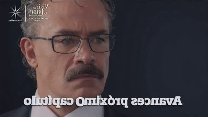 Golpe De Suerte Capitulo 92