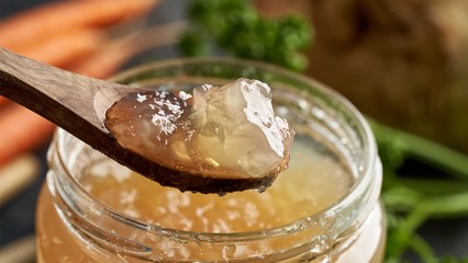 bd-gelatina-de-hueso-y-beneficios-para-la-salud-260124