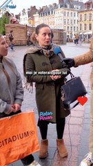 Bardella Président ? Découvrez qui pourrait devenir le prochain président 🇫🇷