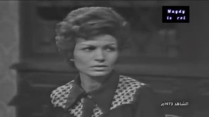 HD حصريآ  ( السهرة التلفزيونية  النادرة ) ( سهرة الشاهد محمود اسماعيل زوزو ماضى محمود الحدينى ) كاملة