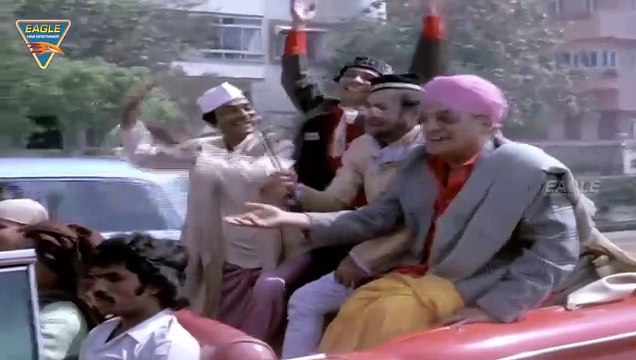 Are Woh Dene Wala /Pasand Apni Apni 1983/ Shailendra Singh