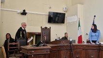 Ciancio Sanfilippo assolto dall'accusa di mafia: 