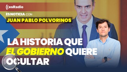 Es Noticia: La exdirectora del CNI declara por el caso Pegasus
