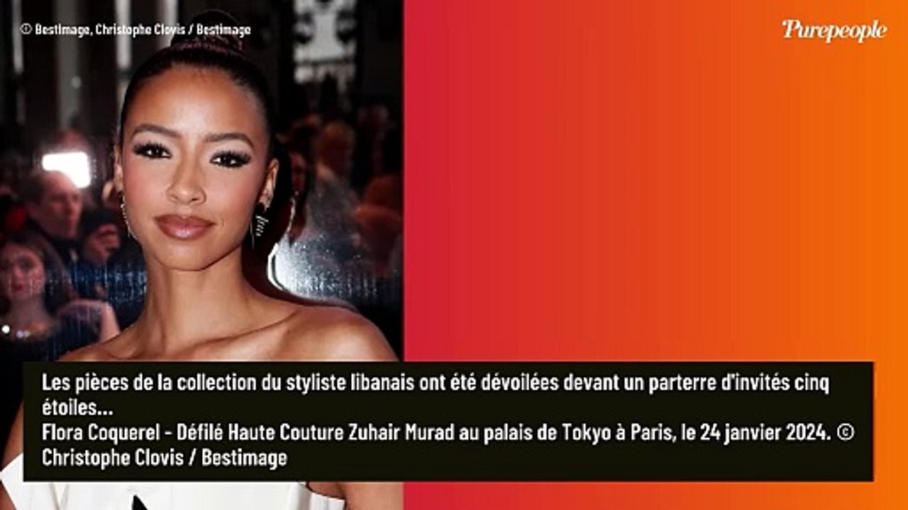 PHOTOS Carla Bruni irrésistible dans de longues cuissardes, elle retrouve une sublime femme de footballeur !