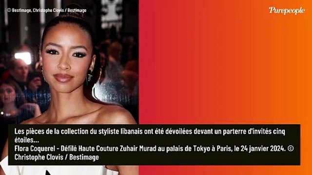 PHOTOS Carla Bruni irrésistible dans de longues cuissardes, elle retrouve une sublime femme de footballeur !