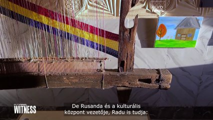 Witness: Moldova erősen megosztott az uniós csatlakozással kapcsolatban