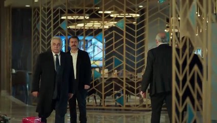 مسلسل المتوحش الحلقة 88 الثامنة و ثمانون مدبلجة HD