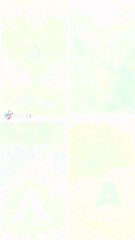 maha Tera bin nai calna song