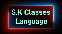 How To Learn Malayalam Language Through Hindi |How To Speak Malayalam Fluently And confidently |How To Speak Malayalam Language To Hindi |How To Learn Malayalam Language For Beginners |Malayalam Learning language In Hindi |Malayalam Kaise Sikhen