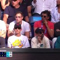 Jannik Sinner, el hombre que destronó a Novak Djokovic, el rey de Australia