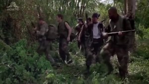 Action movies   War Movies Full   Best War American Movies