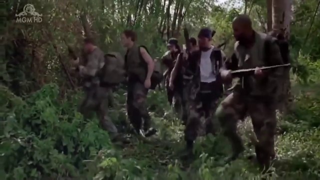 Action movies War Movies Full Best War American Movies