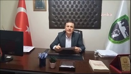 Oda başkanı özür dileyerek duyurdu: Ankara’da simide dev zam!