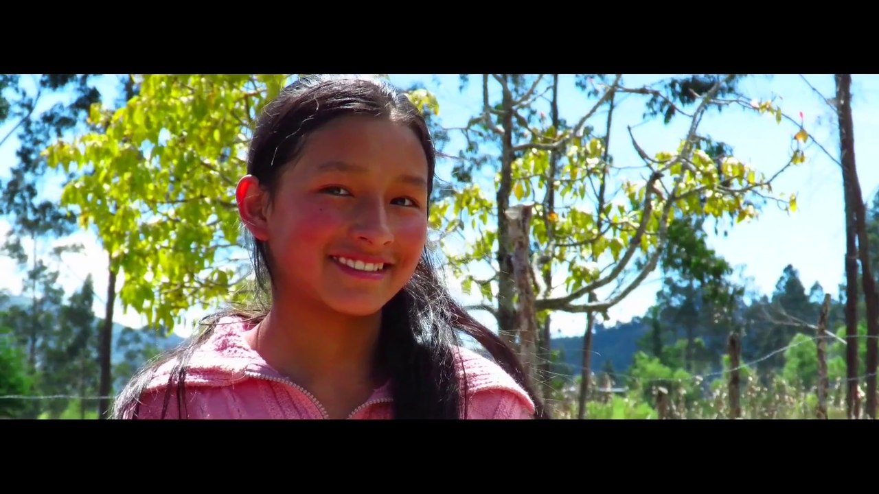 EL EXTRAÑO DE CHOMPA VERDE (No el EXTRAÑO DE PELO LARGO) película completa de ACCIÓN, COMEDIA , AVENTURA y FANTASÍA - FULL movie for YOUNG and TEENS - Película COMPLETA para REIR, LLORAR, AMAR y CREER.