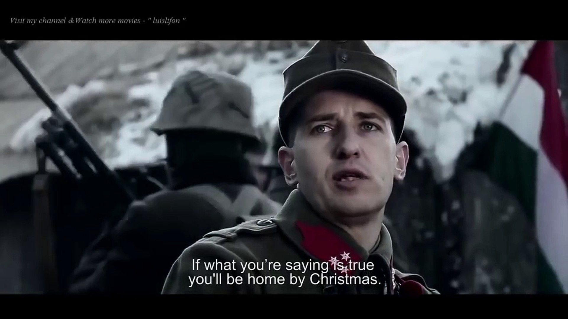 ⁣Best WAR Movies Of All Times ▶ War Movies 2018 Full Length English Subtitles