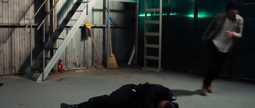 Action Movies 2018 Best Fantasy Adventure Movies 2018 Top Sci fi Movies Full Hollywood