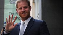 Prince Harry’s net worth: Let’s find out how much the Duke of Sussex is reportedly worth