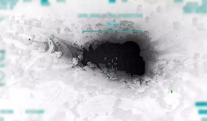 MSB duyurdu: 3 PKK'lı terörst etkisiz hale getirildi