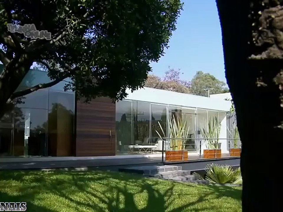 Amor de Bairro _ Capítulo 3 _ Parte 1