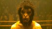 Awesome Official Trailer for Dev Patel's Monkey Man