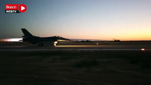 MSB: 3 PKK'lı terörist, Türk Silahlı Kuvvetlerimiz tarafından etkisiz hâle getirildi