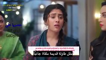 مسلسل جاناك مترجم حلقة 42