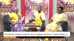 Otan Nni Aduro  Chatroom on Adom TV (26-1-24)