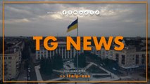 Tg News - 26/1/2024