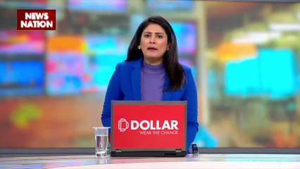 LAKH TAKE KI BAAT: नीतीश कुमार ने 28 जनवरी को पार्टी की बुलाई बैठक, सभी नेता पटना में होंगे जमा