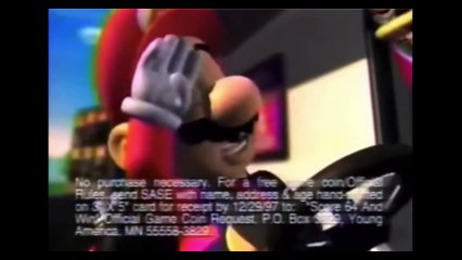 clean video game memes I stole from dicord